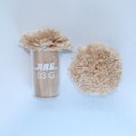 ARS 03 G Viscose POM