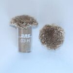 ARS 03 H Viscose POM