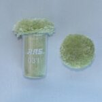 ARS 03 I Viscose POM