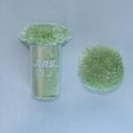 ARS 03 J Viscose POM