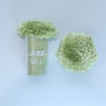 ARS 03 L Viscose POM