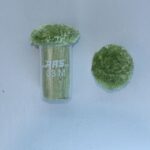 ARS 03 M Viscose POM