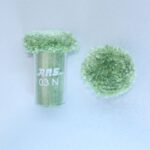 ARS 03 N Viscose POM