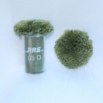 ARS 03 O Viscose POM