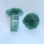 ARS 03 P Viscose POM