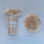 ARS 04 B Viscose POM