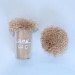 ARS 04 C Viscose POM