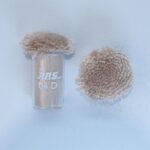 ARS 04 D Viscose POM