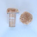 ARS 04 G Viscose POM