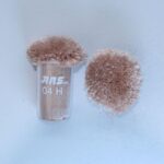 ARS 04 H Viscose POM