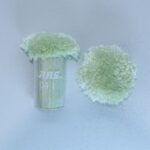 ARS 04 I Viscose POM