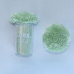 ARS 04 J Viscose POM