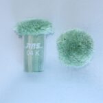 ARS 04 K Viscose POM