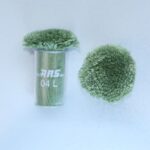 ARS 04 L Viscose POM