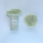 ARS 04 M Viscose POM