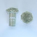 ARS 04 N Viscose POM