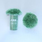 ARS 04 O Viscose POM