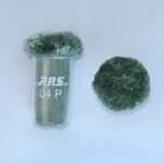 ARS 04 P Viscose POM