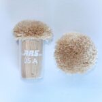 ARS 05 A Viscose POM