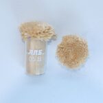 ARS 05 B Viscose POM