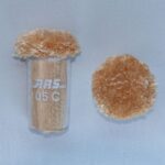 ARS 05 C Viscose POM