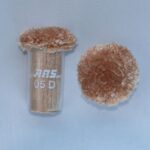 ARS 05 D Viscose POM