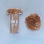 ARS 05 E Viscose POM