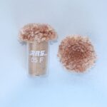 ARS 05 F Viscose POM