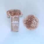 ARS 05 G Viscose POM