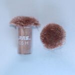 ARS 05 H Viscose POM