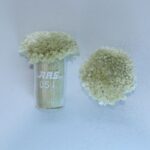 ARS 05 I Viscose POM