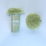 ARS 05 J Viscose POM