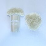 ARS 05 K Viscose POM