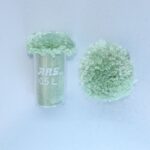 ARS 05 L Viscose POM