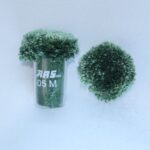 ARS 05 M Viscose POM