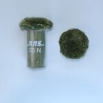 ARS 05 N Viscose POM