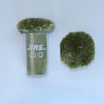 ARS 05 O Viscose POM