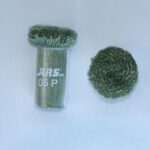 ARS 05 P Viscose POM