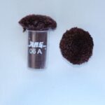 ARS 06 A Viscose POM