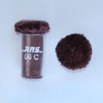 ARS 06 C Viscose POM