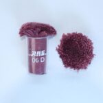 ARS 06 D Viscose POM