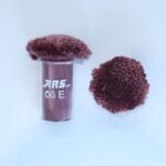 ARS 06 E Viscose POM