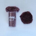 ARS 06 F Viscose POM