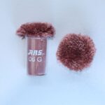 ARS 06 G Viscose POM
