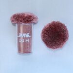 ARS 06 H Viscose POM