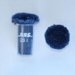 ARS 06 I Viscose POM