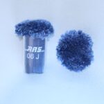 ARS 06 J Viscose POM