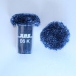 ARS 06 K Viscose POM