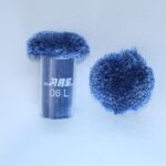 ARS 06 L Viscose POM