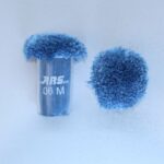 ARS 06 M Viscose POM